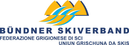 Bündner Skiverband
