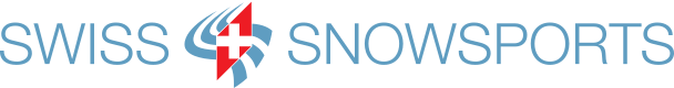Swiss Snowsports