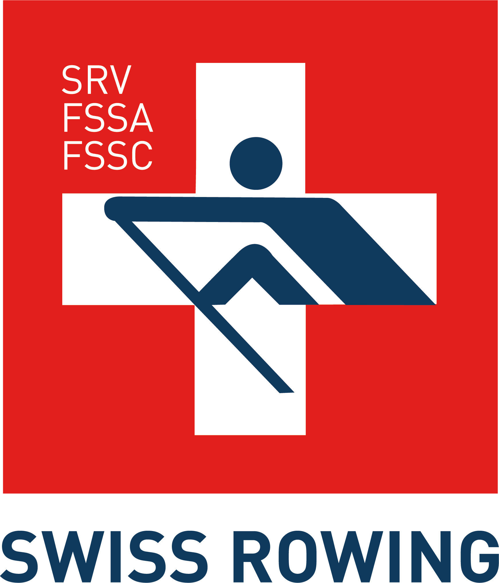 Swiss Rowing