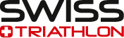 Swiss Triathlon