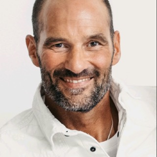 Dieter Moll
