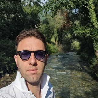 Fabio Esposito
