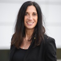 Michaela Schäfer