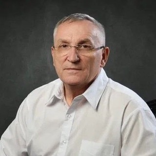Walter Schwarzstein
