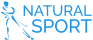 Natural Sport Foundation